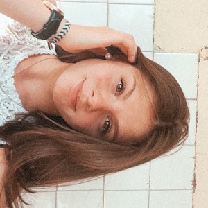Tatiana - Prof de maths - Sennecey-le-Grand