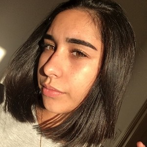 Andreia - Prof d'aide aux devoirs - Villeneuve-sur-Yonne