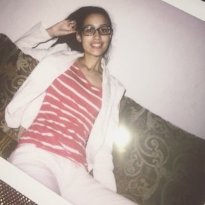 Lina - Prof d'aide aux devoirs - Vigneux-sur-Seine