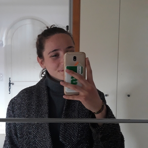 Aud - Prof de maths - Nantes