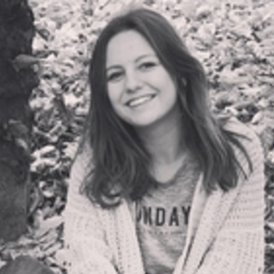 Morgane - Prof de maths - Carency
