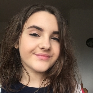 Céleste - Prof de soutien scolaire - Meulan-en-Yvelines