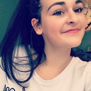 Mathilde - Prof de maths - Lagny-sur-Marne
