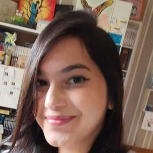 Diane - Prof d'initiation informatique - Saint-Aubin-de-Médoc