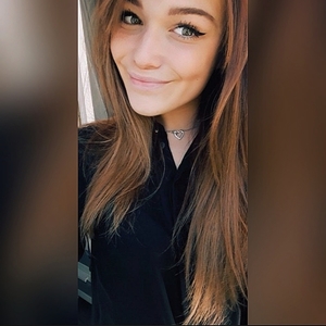 Chloe - Prof d'aide aux devoirs - Sceaux