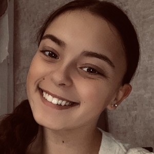 Emma - Prof d'écologie - Arques-la-Bataille
