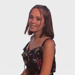 Romane - Prof de comptabilité - Louveciennes