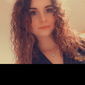 Juliette - Prof de soutien scolaire - Oignies