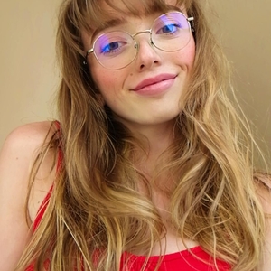 Sarah - Prof d'aide aux devoirs - Elbeuf