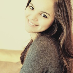 Wassila - Prof d'anglais - Lille
