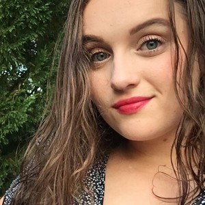 Louise - Prof d'anglais - Bordeaux
