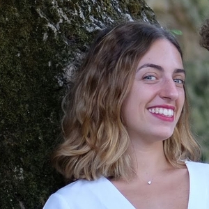 Maeva - Prof d'aide aux devoirs - Bordeaux