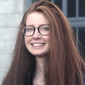 Marion - Prof d'aide aux devoirs - Valence