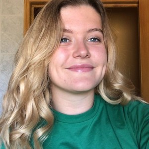 Emma - Prof d'aide aux devoirs - Alençon