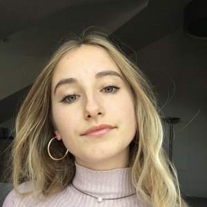 Cassandra - Prof de maths - Maisons