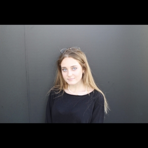 Sasha - Prof de maths - Le Perreux-sur-Marne