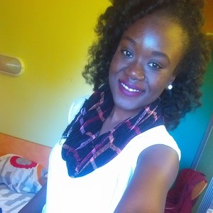 Reinatou - Prof de maths - Poitiers