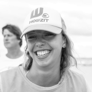 Iona - Prof de maths - Brest
