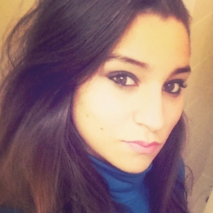 Breyssa - Prof d'espagnol - Bordeaux
