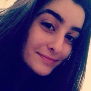 Ilayda - Prof d'aide aux devoirs - Montigny-lès-Cormeilles