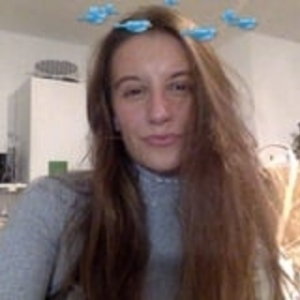 Charlotte - Prof de droit civil - Lille