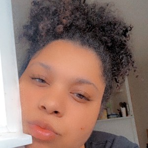Margot - Prof de maths - Brest