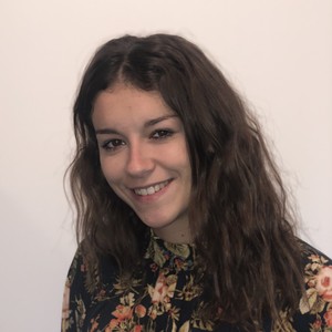 Lisa - Prof d'aide aux devoirs - Gap