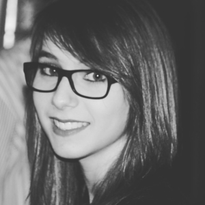 Tiffany - Prof d'aide aux devoirs - Saint-Malo