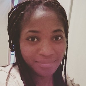 Isabelle - Prof de maths - Darnétal