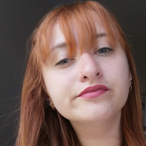 Julie - Prof de soutien scolaire - Valence