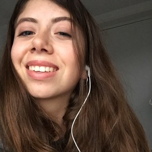 Elise - Prof d'aide aux devoirs - Verneuil-sur-Seine