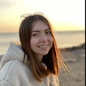 Emilie - Prof de marketing - La Valette-du-Var