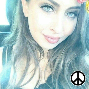 Sirine - Prof de maths - Roubaix