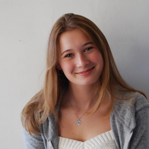 Alix - Prof de maths - Lyon