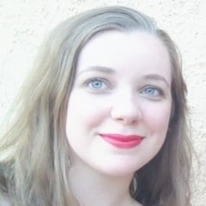 Lise - Prof de maths - Marcy-l'Étoile
