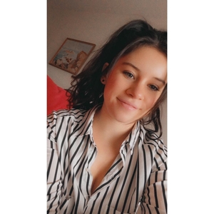 Sophie - Prof d'aide aux devoirs - Pau