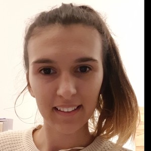 Soline - Prof de maths - Saint-Nazaire