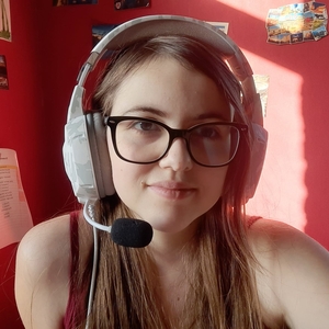 Erika - Prof d'initiation informatique - Andenne
