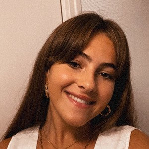 Lisa - Prof d'aide aux devoirs - Angers