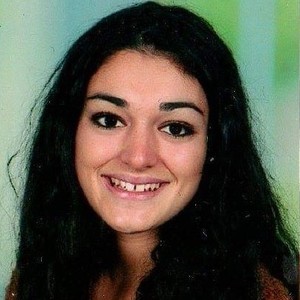 CHARLOTTE - Prof d'aide aux devoirs - Elne