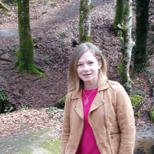 Lena - Prof de physique - chimie - Bourg-Blanc