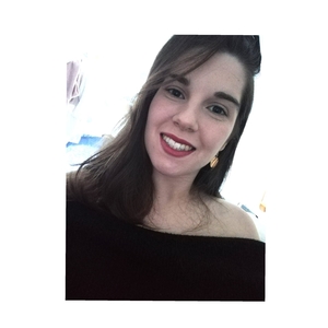 Julie - Prof d'espagnol - Gouesnou