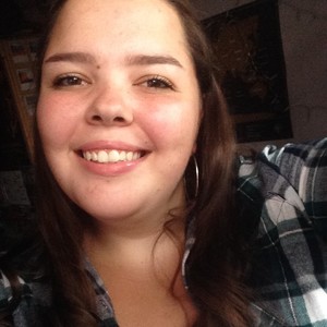 Sarah - Prof d'espagnol - Saint-Jacques-de-la-Lande