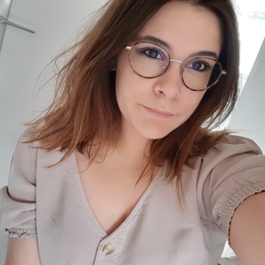 Juste - Prof d'aide aux devoirs - Saint-Étienne-du-Rouvray