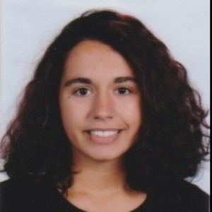 Aurelia - Prof de maths - Strasbourg