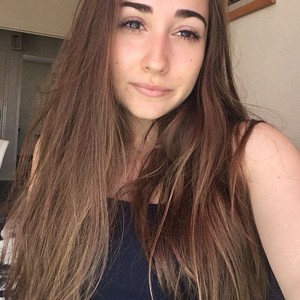 Julie - Prof de maths - Limoges