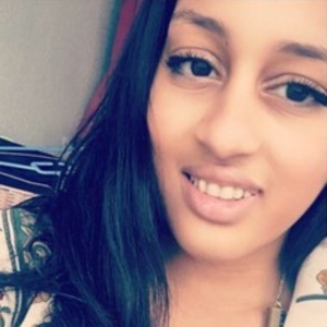 Imane - Prof de maths - Épinay-sur-Seine