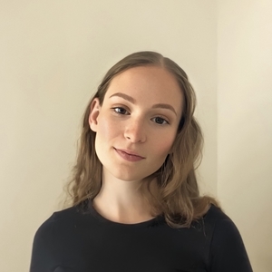 Lucie - Prof de maths - Chessy