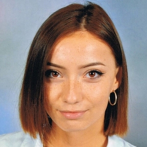 Flavie - Prof de français - Choisy-le-Roi