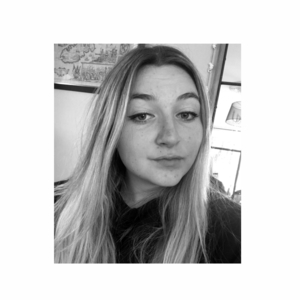 Julie - Prof d'aide aux devoirs - Les Sables-d'Olonne